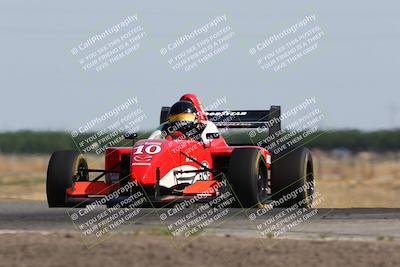 media/May-19-2024-VARA (Sun) [[bc1adde764]]/Group 2/Qualifying (Sweeper)/